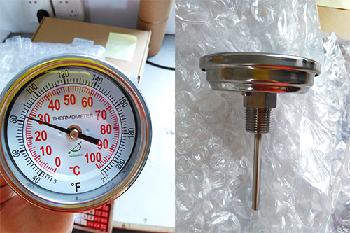 使用双金属温度计时要注重测量范围.jpg